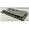 Image 4 : Siemens #6FC5603-0AC13-1AA0 CNC Keyboard