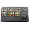 Image 1 : Siemens #6FC5203-0AD10-1AA0 Sinumerik 840 D Operator Panel