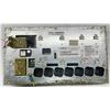 Image 2 : Siemens #6FC5203-0AD10-1AA0 Sinumerik 840 D Operator Panel