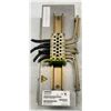 Image 1 : Siemens #6SN1111-0AA00-0BA1 3-Phase Choke