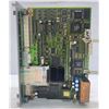 Image 2 : Siemens #6FC5410-0AY01-0AA0 Circuit Board