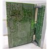 Image 3 : Siemens #6FC5410-0AY01-0AA0 Circuit Board