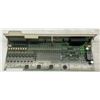 Image 2 : Siemens #6FC5411-0AA00-0AA0 Circuit Board