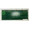 Image 3 : Siemens #6FC5411-0AA00-0AA0 Circuit Board