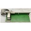Image 2 : Siemens #6FC5412-0FA10-0AA0 Circuit Board