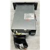 Image 1 : Siemens #6FC5235-0AA05-0AA1 Sinumerik FM-NC/840D/DE Floppy Disk Unit