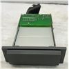 Image 2 : Siemens #6FC5235-0AA05-0AA1 Sinumerik FM-NC/840D/DE Floppy Disk Unit
