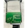 Image 3 : Siemens #6FC5235-0AA05-0AA1 Sinumerik FM-NC/840D/DE Floppy Disk Unit