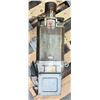 Image 1 : Siemens #1PH7107-2NF02-0CD0 3-Phase Motor