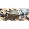 Image 2 : Siemens #1PH7107-2NF02-0CD0 3-Phase Motor