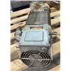 Image 3 : Siemens #1PH7107-2NF02-0CD0 3-Phase Motor