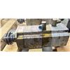 Image 3 : Siemens #1FK6063-6AF71-1AG0 3-Phase Brushless Servo Motor