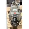 Image 2 : Siemens #1FK6063-6AF71-1AH0 3-Phase Brushless Servo Motor