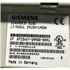 Image 4 : Siemens #6FC5447-0AA00-0AA1 Sinumerik LT-Module 2*15A+1*50A
