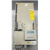 Image 1 : Siemens #6SN1146-1BB02-0CA1 Simodrive E/R-Module EXT.36/47KW