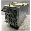 Image 2 : Siemens #6SN1146-1BB02-0CA1 Simodrive E/R-Module EXT.36/47KW