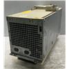 Image 3 : Siemens #6SN1146-1BB02-0CA1 Simodrive E/R-Module EXT.36/47KW