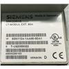 Image 5 : Siemens #6SN1124-1AA00-0DA1 Simodrive LT-Module EXT.80A