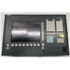 Image 1 : Siemens #6FC5203-0AF00-0AA0 Sinumerik Operator Panel Front