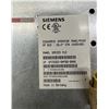 Image 3 : Siemens #6FC5203-0AF00-0AA0 Sinumerik Operator Panel Front