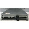 Image 2 : Siemens #6FC5210-0DF00-0AA1 Sinumerik 810D/840D PCU 20
