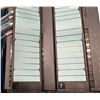 Image 6 : Siemens Rack w/Modules
