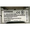 Image 4 : Siemens #6SN1118-0DH23-0AA1 Circuit Board