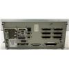 Image 1 : Siemens #6FC5410-0AY03-0AA1 Sinumerik 810D CPU 810D CCU3 Circuit Board