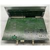 Image 2 : Siemens #6FC5410-0AY03-0AA1 Sinumerik 810D CPU 810D CCU3 Circuit Board