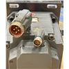 Image 4 : Siemens #1FK7101-5AF71-1AG3 Servo Motor 3-Phase 270V