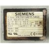 Image 5 : Siemens #1FK7101-5AF71-1AG3 Servo Motor 3-Phase 270V