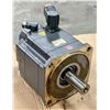 Image 2 : Siemens #1FK7101-5AF71-1AG3 Servo Motor 3-Phase 270V