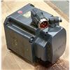 Image 3 : Siemens #1FK7101-5AF71-1AG3 Servo Motor 3-Phase 270V