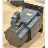 Image 3 : Siemens #1FK6101-8AF71-1AH0-Z Servo Motor 3-Phase 306V