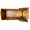 Image 3 : Antique Wooden Rocking Cradle