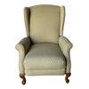 La-Z-Boy Furniture Wingback Recliner Chair (Label Attached)
