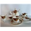 Image 6 : Royal Albert 'Old Country Roses' Bone China Tea Set