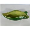 Image 3 : Beauceware Green Dish & Decorative Pieces
