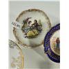 Image 9 : Miniature Limoges & Decorative Items
