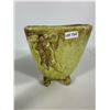 Image 8 : Assorted Vintage Planters & Pottery