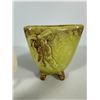 Image 9 : Assorted Vintage Planters & Pottery