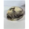 Image 10 : Vintage Mink Fur Hat in Biltmore Box