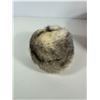 Image 2 : Vintage Mink Fur Hat in Biltmore Box