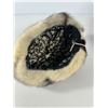 Image 3 : Vintage Mink Fur Hat in Biltmore Box