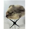 Image 5 : Vintage Mink Fur Hat in Biltmore Box