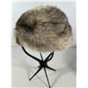 Image 6 : Vintage Mink Fur Hat in Biltmore Box