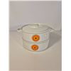 Image 2 : Thomas Germany Rosenthal “Eclipse” Dinnerware Set – Mid-Century Modern