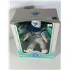 Image 6 : Cabbage Patch Kids Blue Jays Edition Doll in Original Box