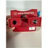 Image 4 : Vintage View-Master Gift Pak with Disney Favorites Reels
