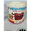 Image 5 : Vintage View-Master Gift Pak with Disney Favorites Reels